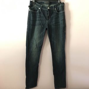 Rock & Republic Jeans